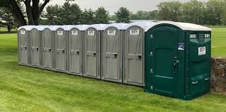  Red Hill, SC Portable Potty Rental Pros