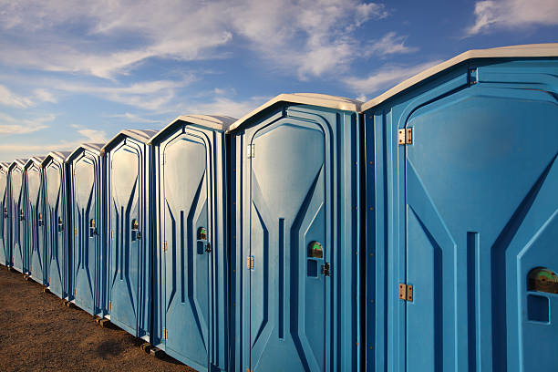 Best Portable Restrooms for Agricultural Sites  in Red Hill, SC