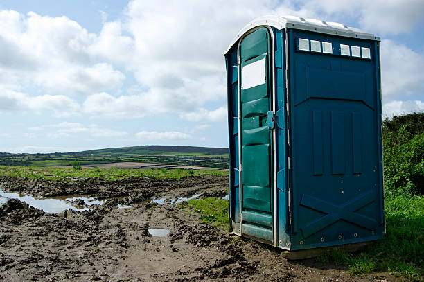 Best Portable Shower Rental  in Red Hill, SC